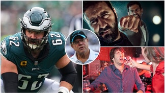 kelce-tepper-punch-drink