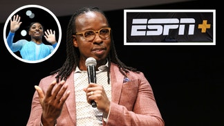 kendi-espn-episode-2