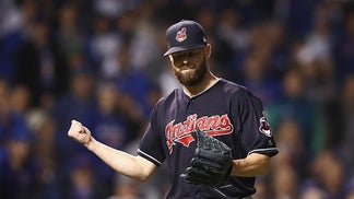 kluber1214