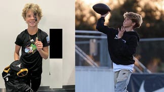 knox-kiffin-lane-son-quarterback-highlights-recruiting