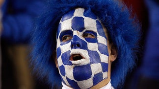 ba3444d8-ky football