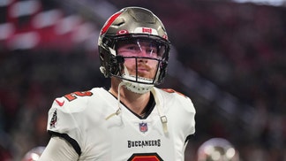 Buccaneers QB Search Won't End With Kyle Trask And One Player Seems Likely Fit