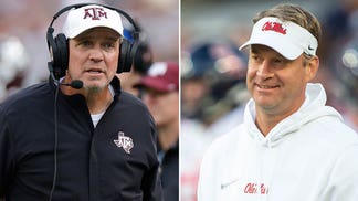 lane-jimbo