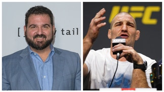 le-batard-strickland-ufc-espn