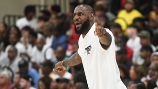 lebron-james-aau-bryce-peach-jam-strive-for-greatness-rondo-viral-highlight-mixtape