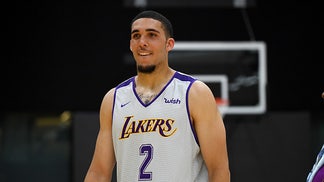 eda421d8-liangelo
