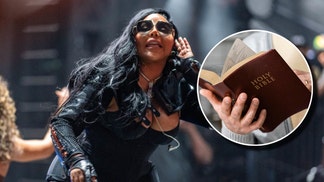 lil-kim-book-bible