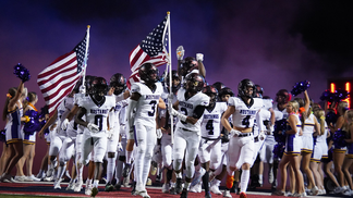 lipscomb-academy