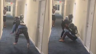 livingstone-college-football-boosie-hallway-viral-head-to-head-one-on-one-tiktok