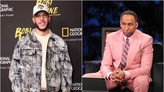 bf7d9710-lonzo-ball-stephen-a-smith