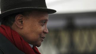 Lori Lightfoot Is SO Entitled