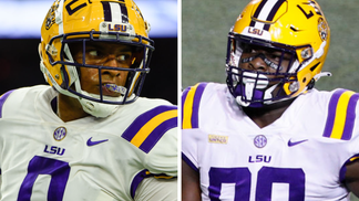 cf783bae-lsu players