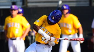 lsubaseball01