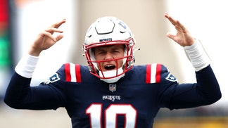 Massachusetts Sports Betting: Bill Passed By Lawmakers, Finally