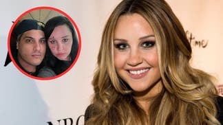 b8ccef3c-main photo (3)