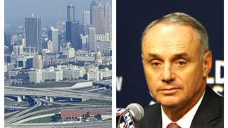 manfred atlanta 2