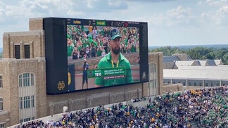manti-teo-return-notre-dame