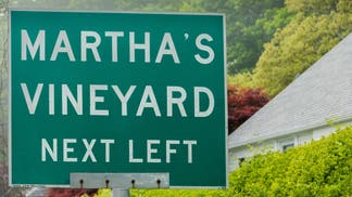 Tomi Lahren's Final Thoughts