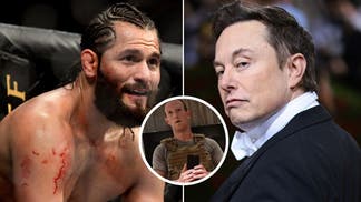 bb3ef04c-masvidal-zuck