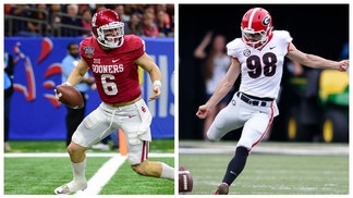 mayfield blankenship