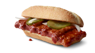 230801bb-mcrib