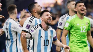 38cfee6d-messi cover