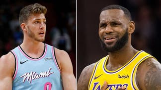 066a1e58-meyers leonard