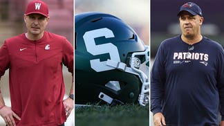 98b62767-michigan-state-coaches