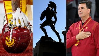 ffd202fa-mike-bohn-usc