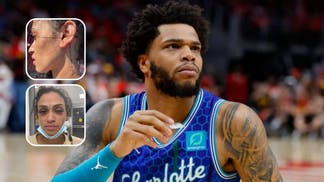 08b9fab5-miles bridges