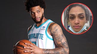 2fcebf23-miles bridges