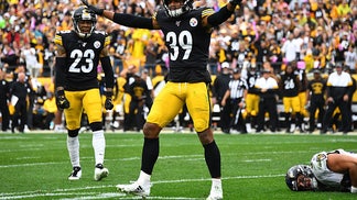 minkah