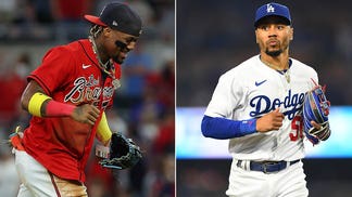 f50880da-mookie-betts-ronald-acuna