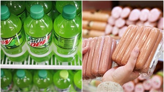 f6b6fc42-mountain-dew-hot-dogs