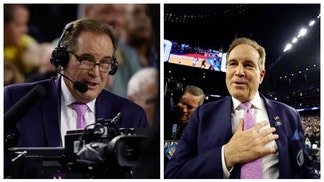 nantz