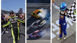 nascar (15)