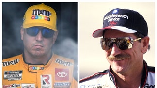 nascar (7)