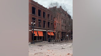 nashville1225