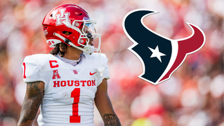 nathaniel-tank-dell-houston-texans-wide-receiver-viral-workout-hand-eye-coordination