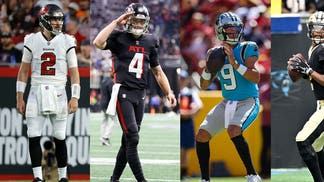 nfc-south-quarterback-saints-panthers-falcons-buccaneers