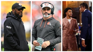 1997b0fd-nfl-betting-week-8