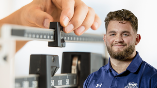 nfl-draft-offensive-line-big-board-saldiveri-skoronski-duncan-oluwatimi-avila-buffet