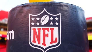 Las Vegas Raiders Led NFL In Ticket Revenue In 2021