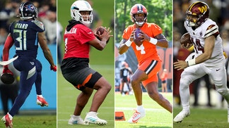 5c00324b-nflqbs4