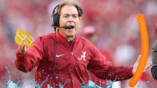 nick_saban