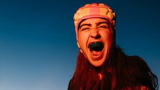 Non-Binary Rugby Player Accused Of Injuring Female Competitors
