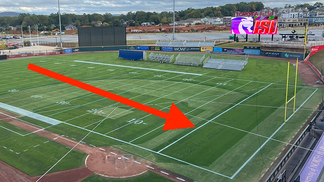 north-alabama-jacksonville-state-college-football-trash-pandas