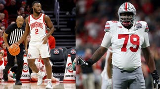 ohio-state-football-beat-basketball-dawand-jones-cj-stroud