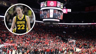ohio-state-iowa-caitlin-clark