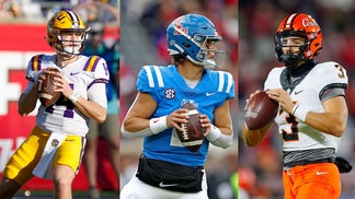 eff5eb98-ole-miss-football-spencer-sanders-walker-howard-jaxson-dart